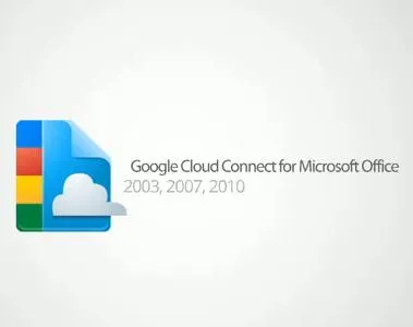 Google Cloud Connect | Σύνδεση Microsoft Office-Google Docs