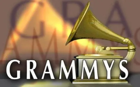 Κόκκινο χαλί | Grammy Awards 2011