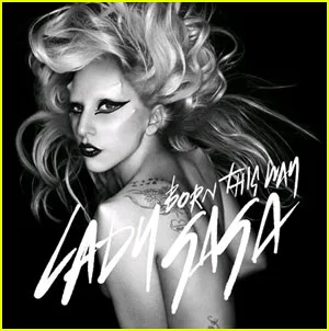 Lady Gaga | Διχάζει το νέο single 