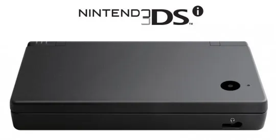 Nintendo 3DS | Πετάξτε τα γυαλιά 3D!