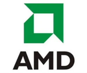 Οι νέες κάρτες της AMD σε PCs