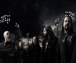 Συναυλίες 2011 | Οι Dream Theater στην Ελλάδα!