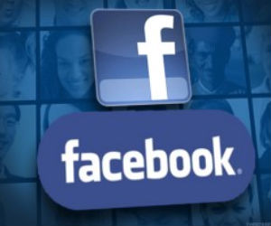 Facebook | «Παγίδα» για τους φοροφυγάδες