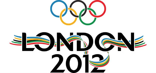 Λονδίνο 2012 | Ξεκίνησε η προπώληση για τους Ολυμπιακούς Αγώνες