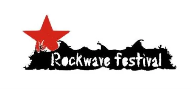 Rockwave Festival 2011 | Συναυλίες 2011