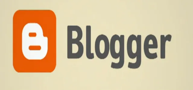 Blogger | Η έως τώρα πορεία του και οι επόμενες αλλαγές! (video)