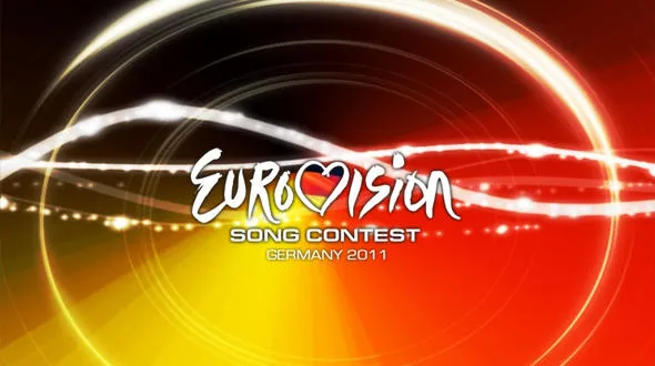 Ημιτελικός 2 | Eurovision 2011 | Live Blogging