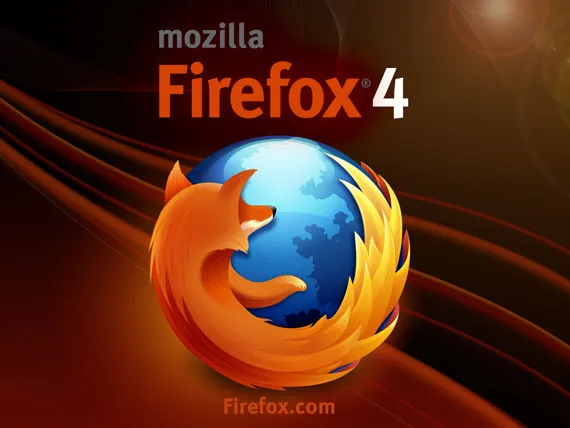Firefox 4 | 5 εκατομμύρια downloads τις πρώτες 24 ώρες!
