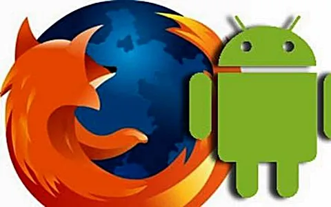 Mozilla Firefox 4 | Πανέτοιμος για το Android!