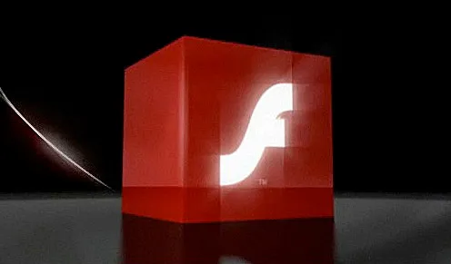 Adobe Flash | Τέλος στα κινητά! [UPDATED]