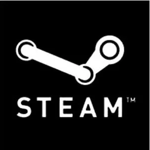 Valve | Ασφαλίζει ακόμη περισσότερο το Steam!