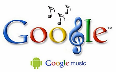 Google Music | Η υπηρεσία βρίσκεται σε στάδιο... δοκιμών;