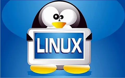 Εξετάσεις για πιστοποίηση Junior Level Linux Professional!
