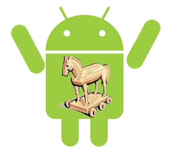Android Market | Εξαρθρώθηκε η μεγαλύτερη επίθεση malware!