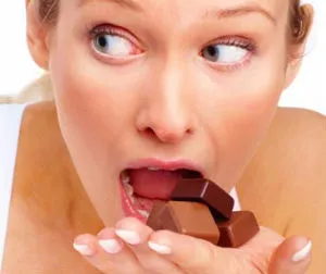 13 Σεπτεμβρίου | Ημέρα της Σοκολάτας