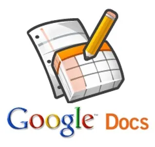 Google Docs | Τώρα και για Android!