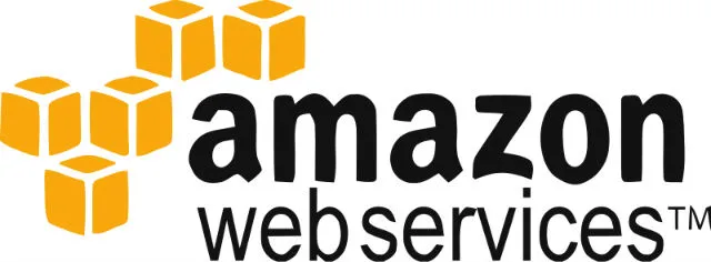 Το Web 2.0 έπεσε από τα σύννεφα της Amazon! #Fail