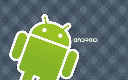 Smartphones | Πρωταθλητής το Android για το 2011!