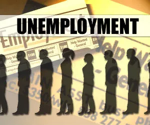 Ανεργία | Δείτε τον πίνακα με τα ποσοστά πανελλαδικώς!