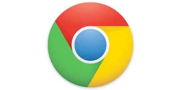 Google | Βρες bug στο Chrome να κερδίσεις χρήματα!