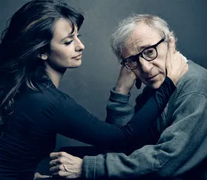Penelope Cruz | Στη νέα ταινία του Woody Allen!