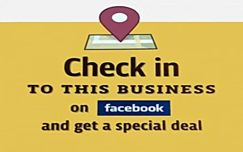 Facebook Deals | Προσφορές και μέσα από το κοινωνικό δίκτυο!
