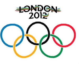 Ολυμπιακοί Αγώνες | Coldplay και Muse για τον ύμνο του 2012