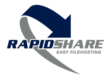 Rapidshare | Τέλος τα όρια upload/download
