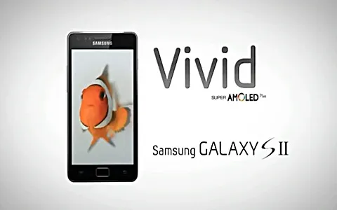 Samsung Galaxy S II | Δείτε σε βίντεο την πρώτη διαφήμιση!