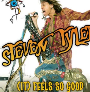 Steven Tyler | Τραγουδά πρώτη φορά χωρίς τους Aerosmith