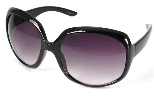 Τάσεις | Τα trends στα γυαλιά ηλίου για το 2011