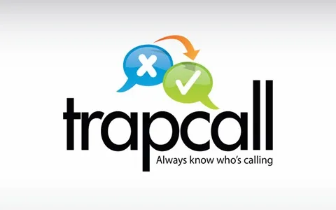 TrapCall | Εφαρμογή δίνει τέλος στις κλήσεις με απόκρυψη!