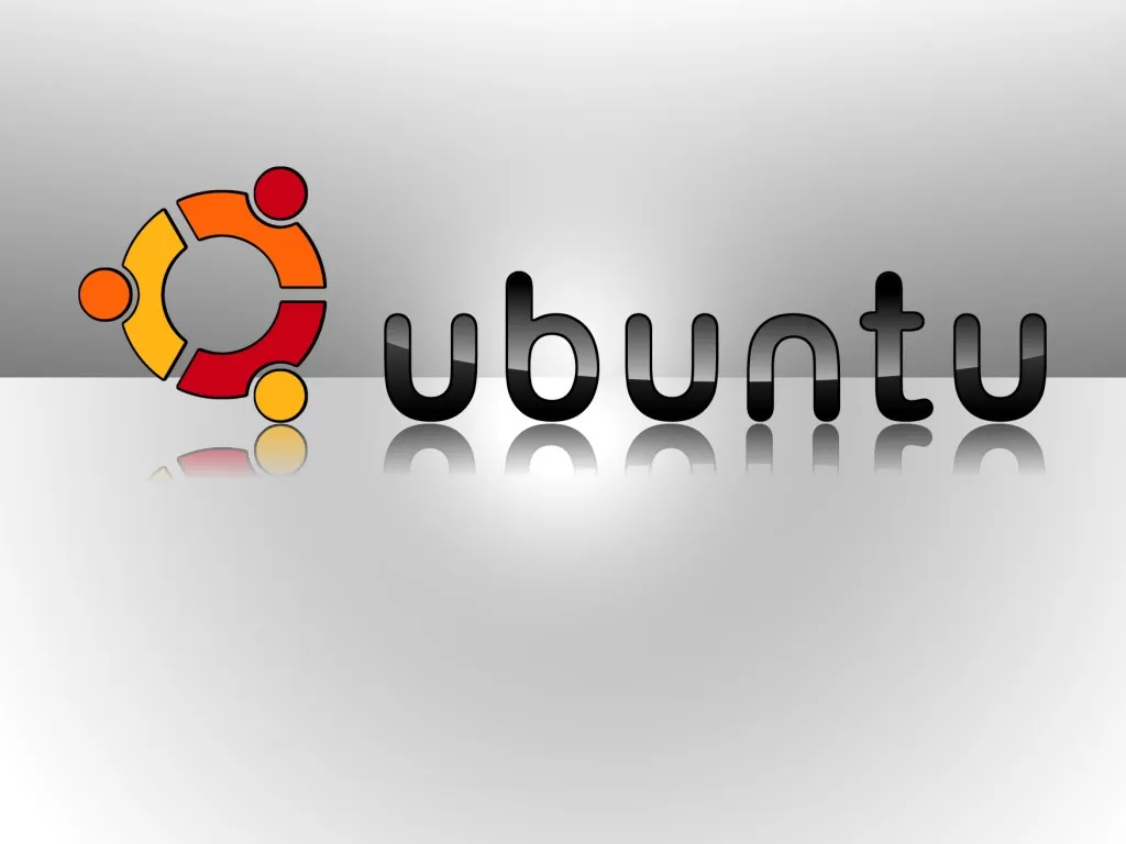 Ubuntu | Έτοιμη η έκδοση 11.04! [video]