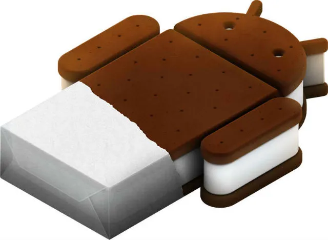 Google I/O 2011 | Τι μπορεί να είναι το Ice Cream Sandwich;