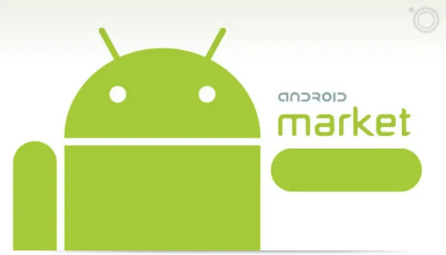 Google I/O 2011 | Σημαντικές βελτιώσεις στο Android Market!
