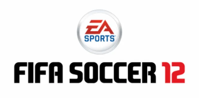 FIFA 12 | Υπόσχεται δραματικές αλλαγές με τη νέα μηχανή Player Impact! [video]