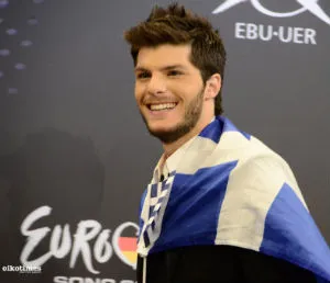 Eurovision 2011 | Πόσοι την είδαν σε Ελλάδα και παγκοσμίως;
