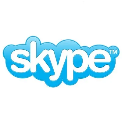 Skype | Ρεκόρ με 35 εκατομμύρια online χρήστες!