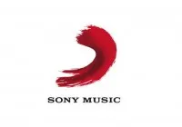Hacking στο site της Sony BMG Greece