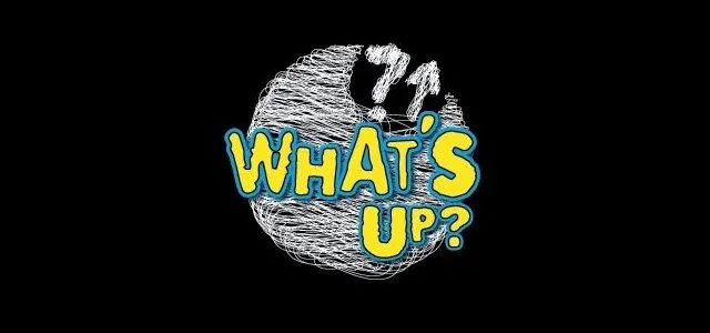 What's Up | Internet | 120 MB με 3€