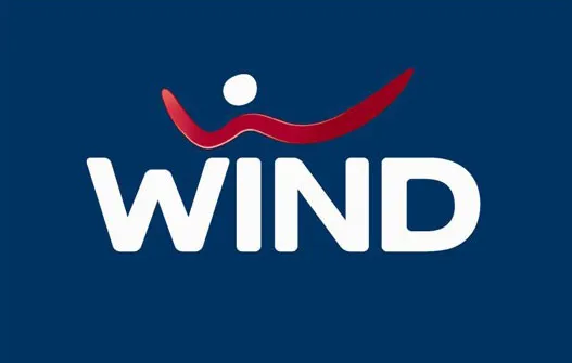 Wind Mobile Internet | Νέα προσφορά έως και 500mb με 5 ευρώ!