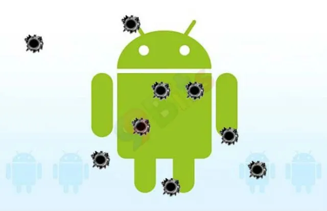 Android | DroidKungFu, το νέο malware!