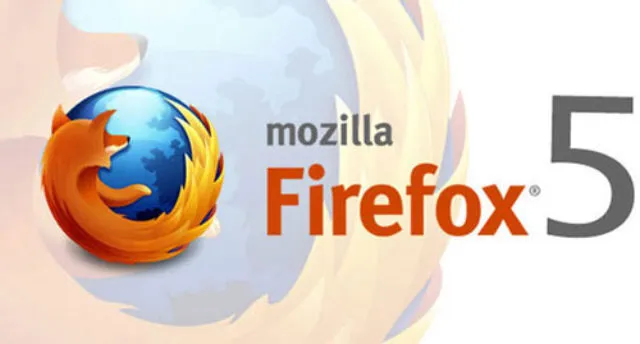 Firefox 5 | Διαθέσιμο μέσω των FTP servers της Mozilla!