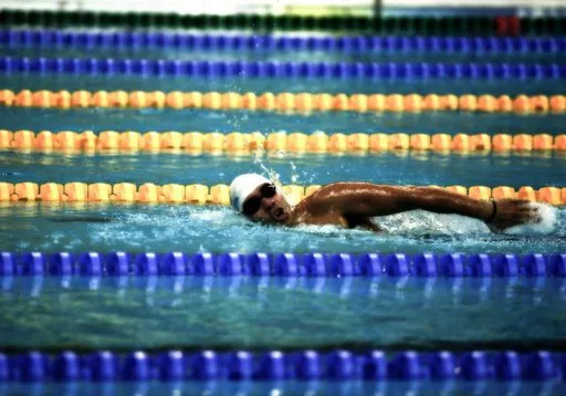 Special Olympics: Ήρθε το πρώτο ελληνικό μετάλλιο