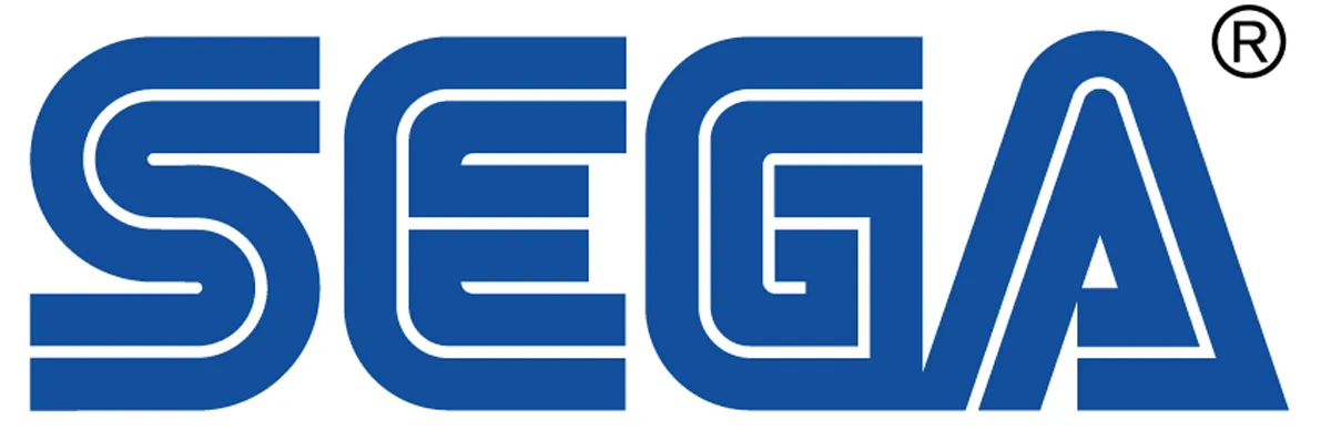 Sega | Δέχθηκε (και αυτή) επίθεση από χάκερ!