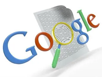 Η Google φέρνει στην Αθήνα το Google Launchpad