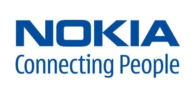 Nokia | Άσχημα τα οικονομικά, αλλά αναμένεται ανάκαμψη