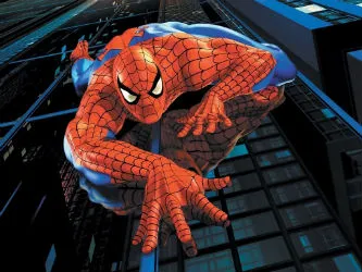 The Amazing Spider-Man | Δείτε το trailer!
