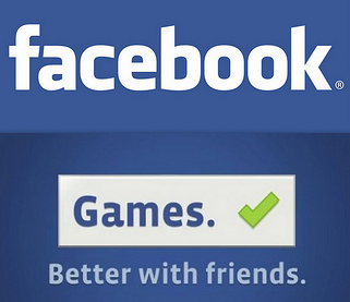 Facebook | Έρχονται πολλά παιχνίδια!