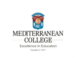 To Κορυφαίο MBA από το Mediterranean College!